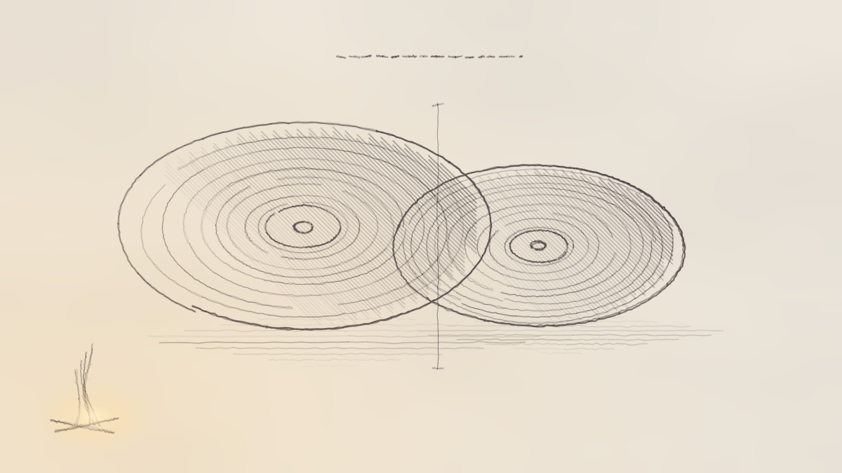 10-inch