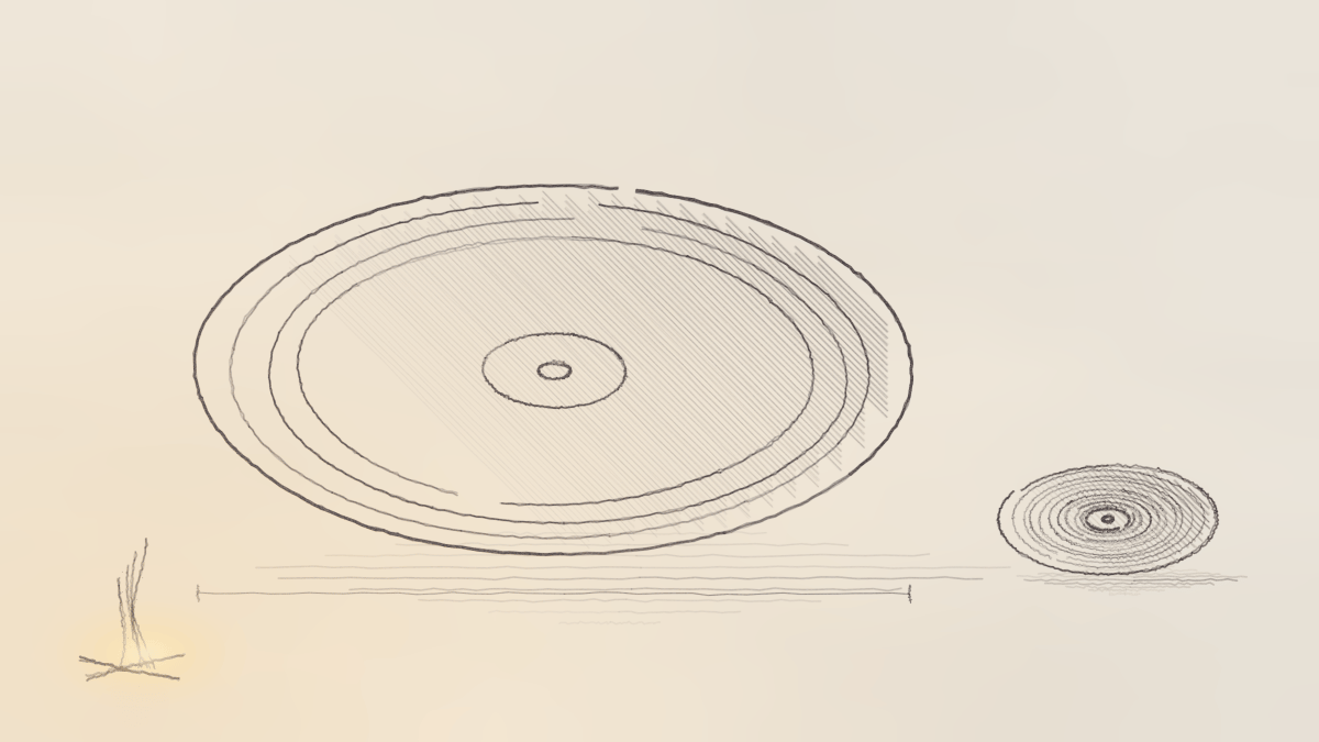 12-inch-single
