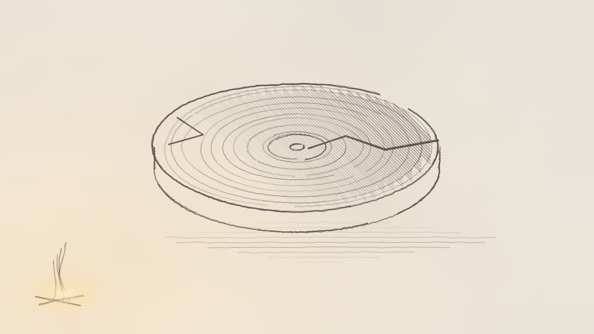 78rpm-shellac