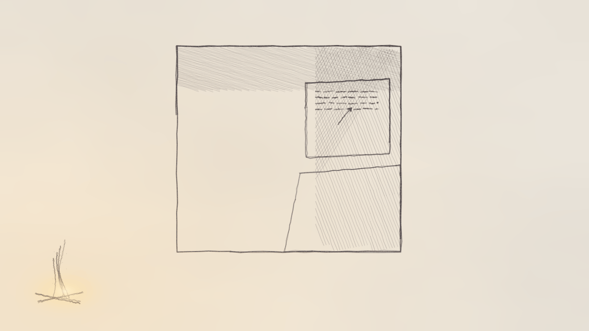 catalog-number