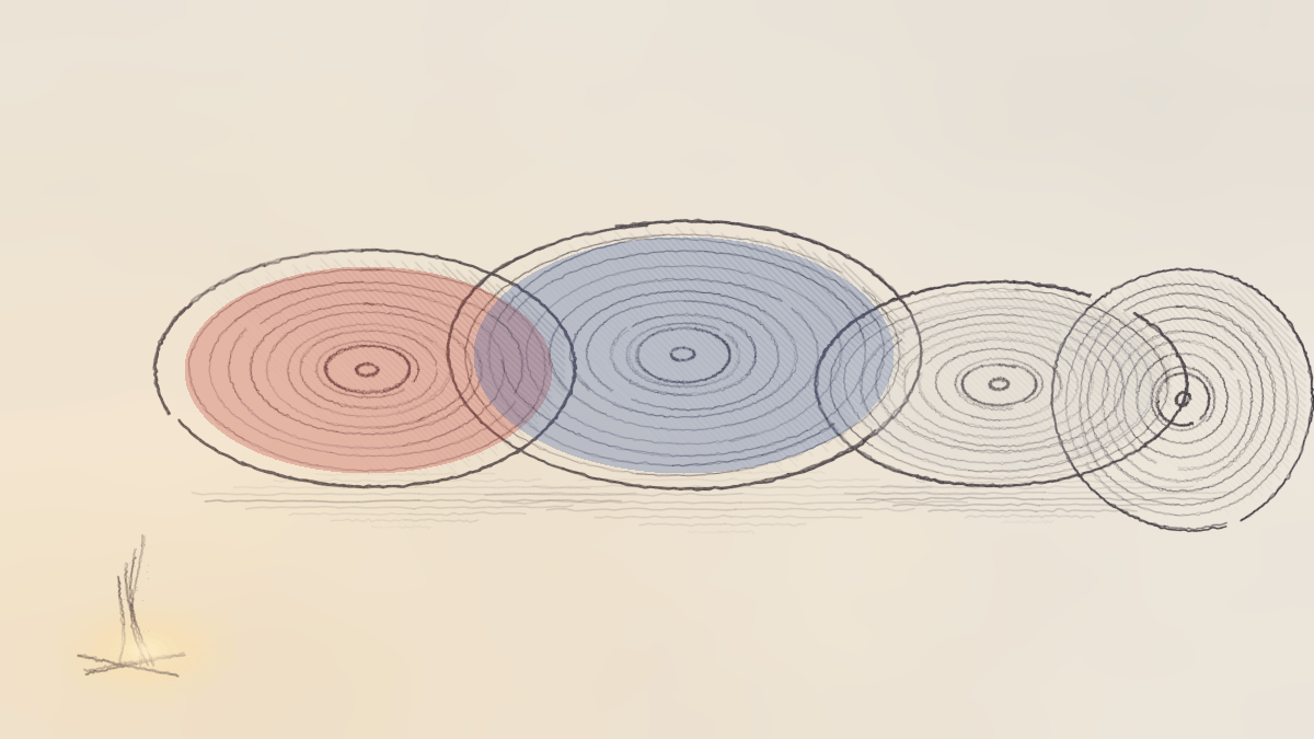 colored-vinyl