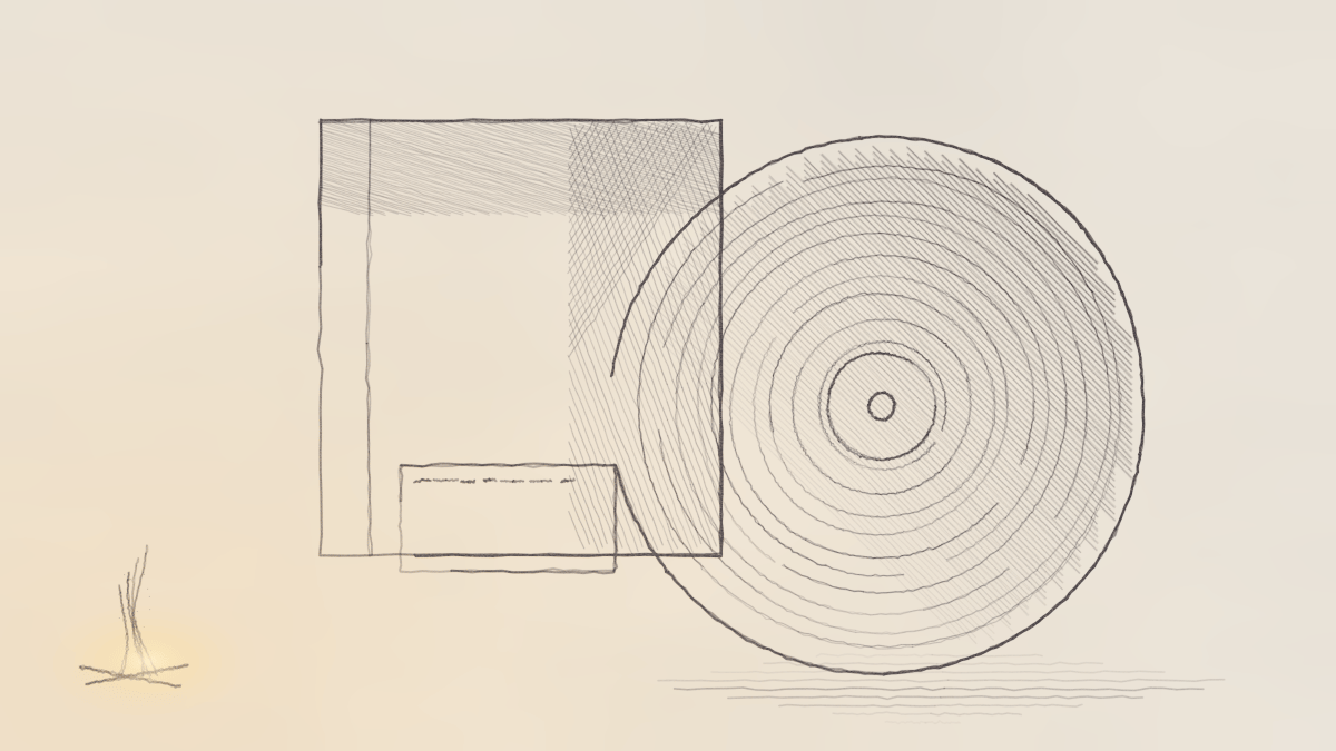 first-pressing