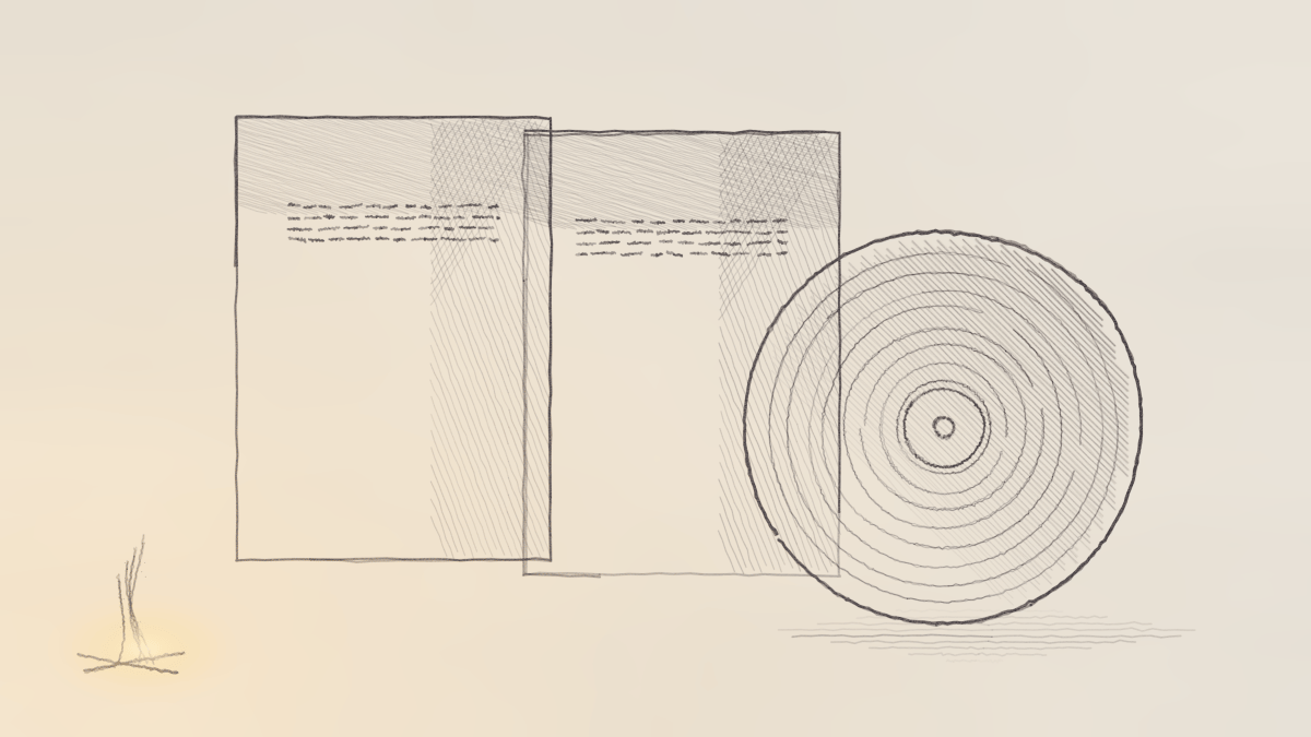 gatefold