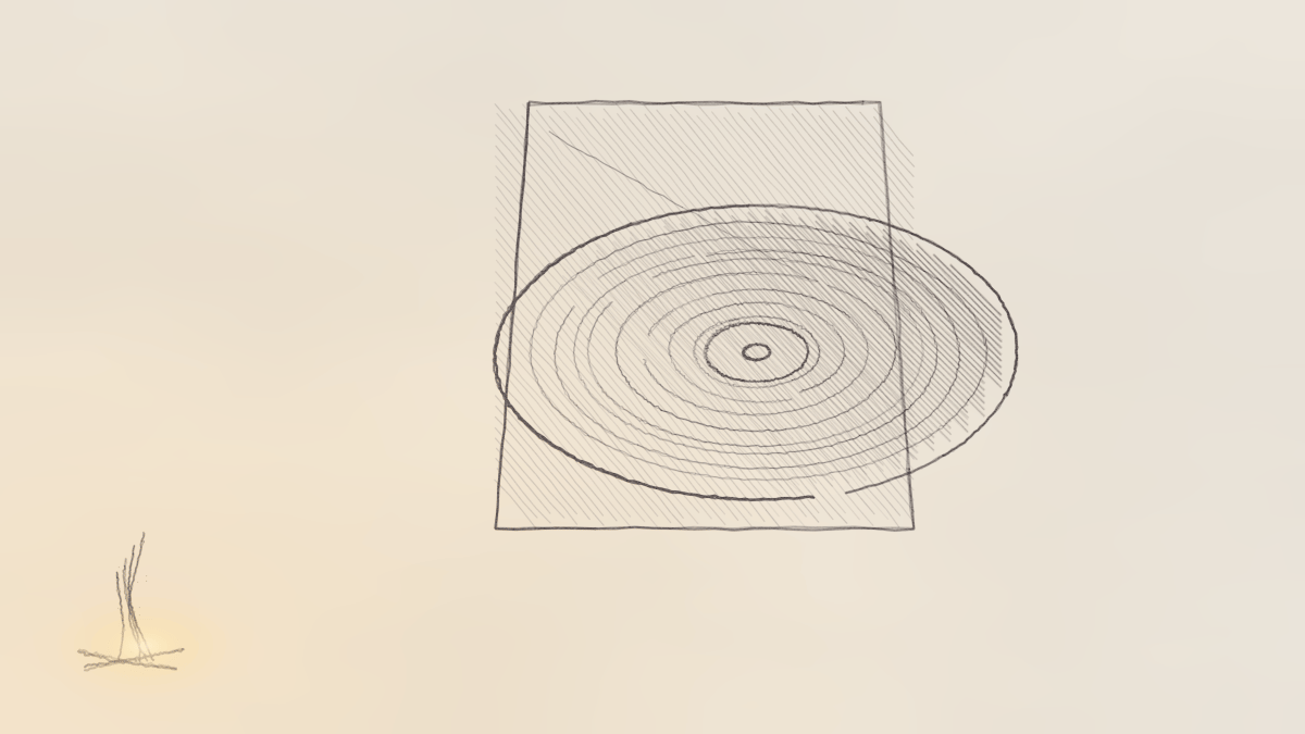 inner-sleeve