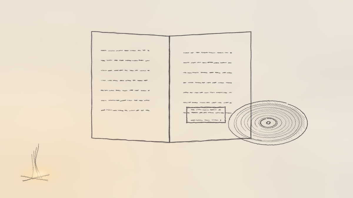 liner-notes