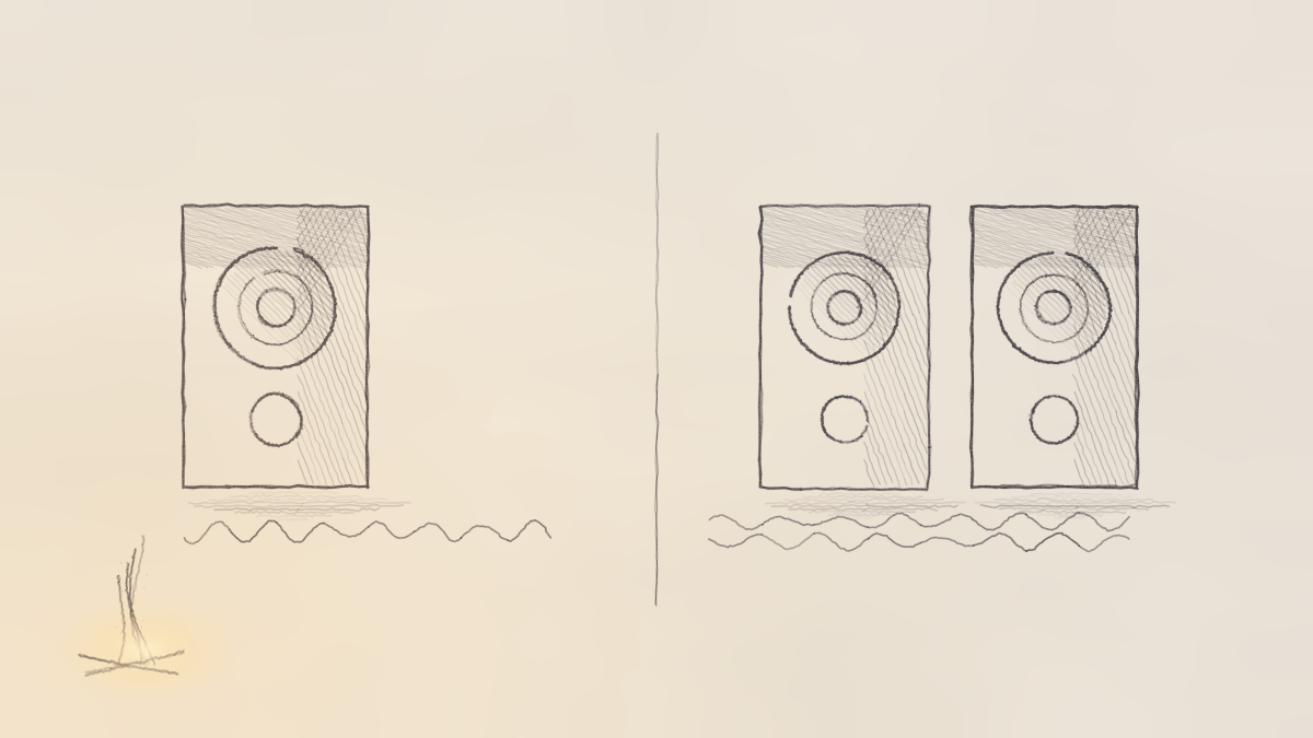 mono-vs-stereo