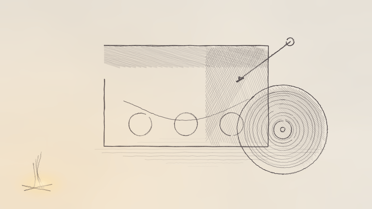 phono-riaa