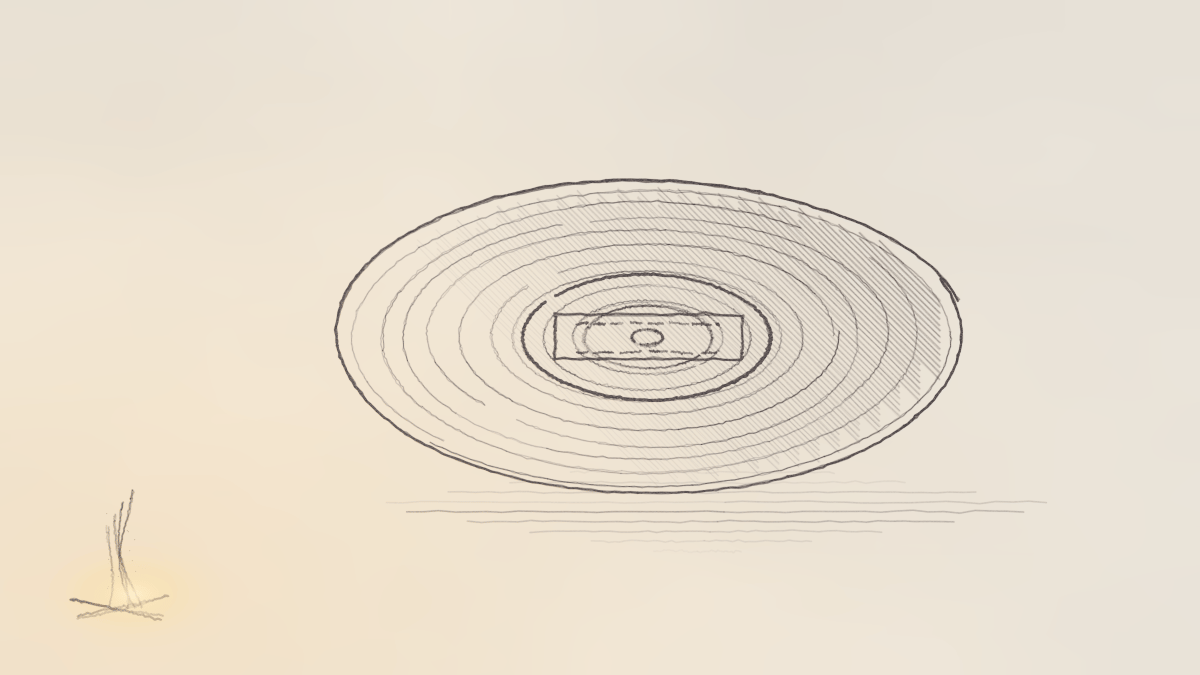 promo-white-label
