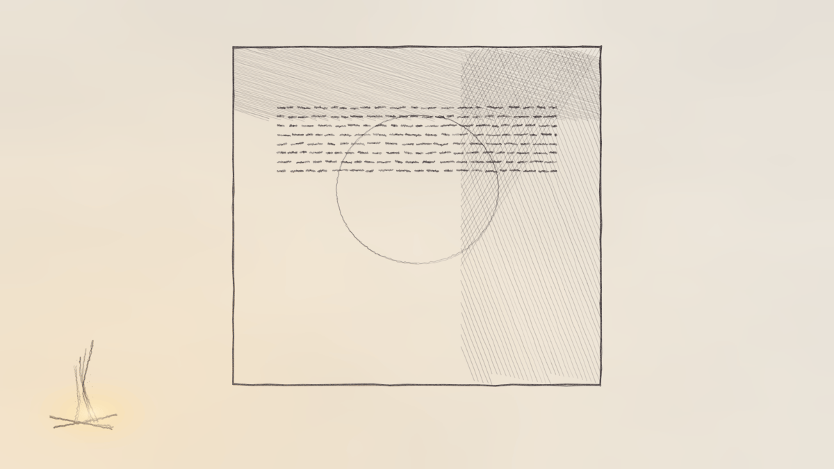 record-jacket