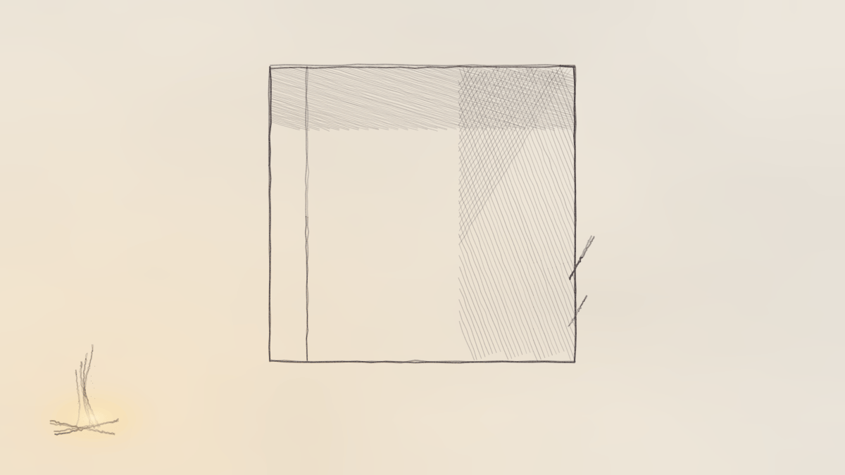 seam-split