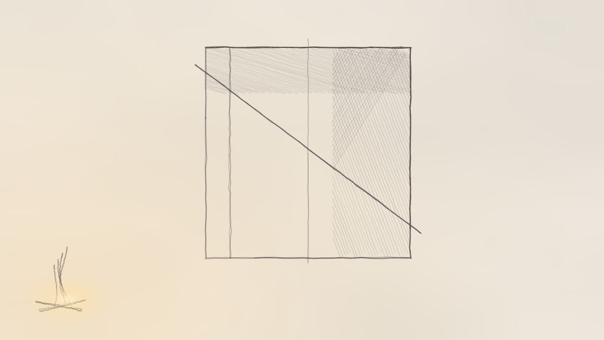 shrink-sealed