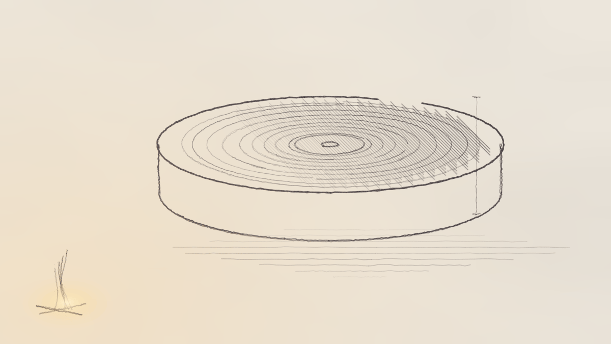 weight-180g